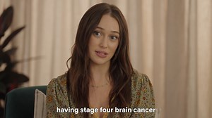 27K views · 116 reactions | We sat down with the cast of Apple Cider Vinegar to chat about the impact of social media, from the 2010s to today.  Apple Cider Vinegar | Netflix | Facebook