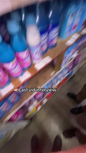 #promo#foryoupageofficiall #promomakanmerdeka #have #bigbafoon | interview