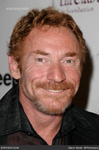 Danny Bonaduce - Alchetron, The Free Social Encyclopedia