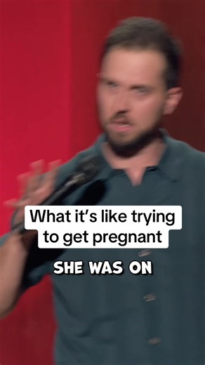 Trust me I have a 3rd on the way — see me on tour! 👇🏼 treykennedy.com March 19 — Boise March 20 — Salt Lake City March 21 — Denver April 17 — Houston April 18 — Oklahoma City April 25 — Sioux Falls April 26 — Jacksonville May 7 — Richmond May 8 — Charleston May 14 — St. Louis May 15 — Fayetteville May 30 — Spartanburg