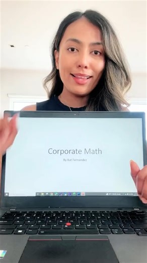 This math, maths. @katmariedez | Humorous Resources