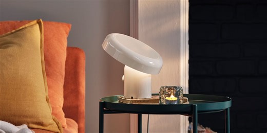 Your smart home setup just got a whole lot smarter — thanks to Ikea