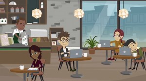 6.2K views · 134 reactions | Writing a book to share your message is...