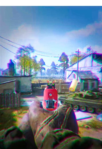 speed demon 💨 ‘ ‘ ‘ #bo7 #cod #fy #snd #r&d