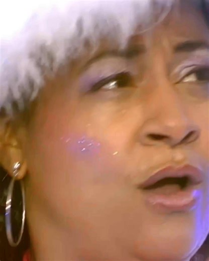 145K views · 4.9K reactions | Snap!____Rhythm Is A Dancer | Infinity Dance Music | Facebook