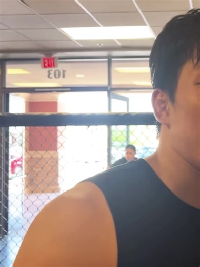 格オタ必見！朝倉未来と朝倉海の魅力