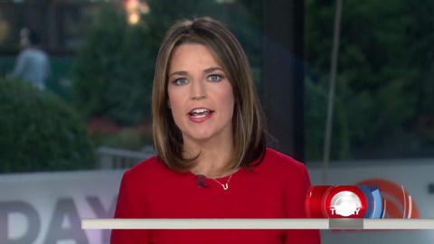 Popular Hair Product Line Wen Sued for Allegedly Making Women Go Bald