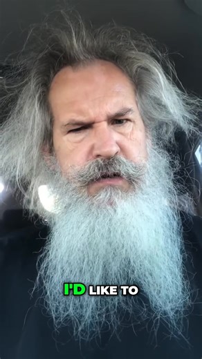 Every day is a chance to make something amazing happen. It's the only one anyone can do anything with, so make it a super awesome day! Go make the most of the moment. #motivation #inspiration #makeitcount #today #awesome | Rodney Douglas Norman