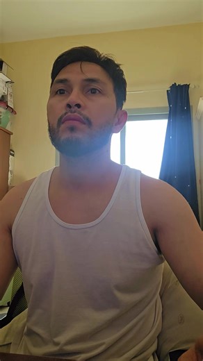 My Complete 8-Hour Work from Home Setup