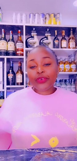 kirafiki kiangu kimwenda#wanjiruwawaya ❤️❤️❤️