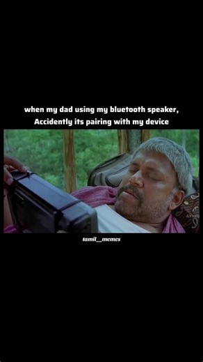 Explore the Best Tamil Memes for Laughter