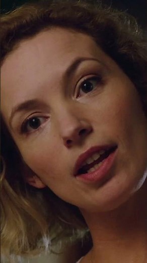 Magnum P.I. | Juliet Higgins Highlight