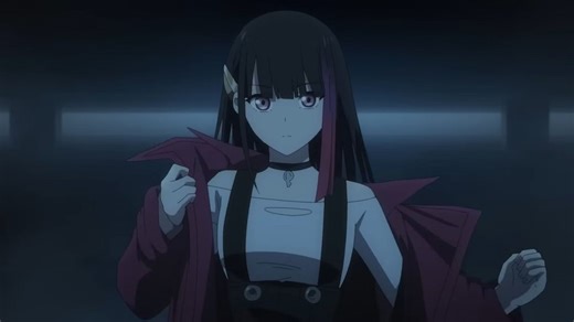 Metallic Rouge Episode 9 Preview: Release Date, Time & Where To Watch