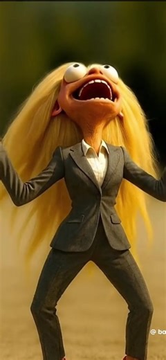 Dancing on my own (@dancing_on_my_own_1)’s videos with original sound - Dancing on my own