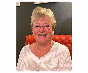 Janet E. (Dillon) Lucchese Obituary (2026) - Medway, MA - Joyce Funeral Home - Waltham