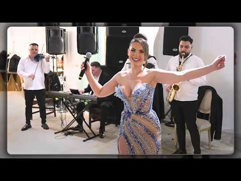 Livia Celea Streata - Melodii de suflet 7 martie 2026 🤍❤️