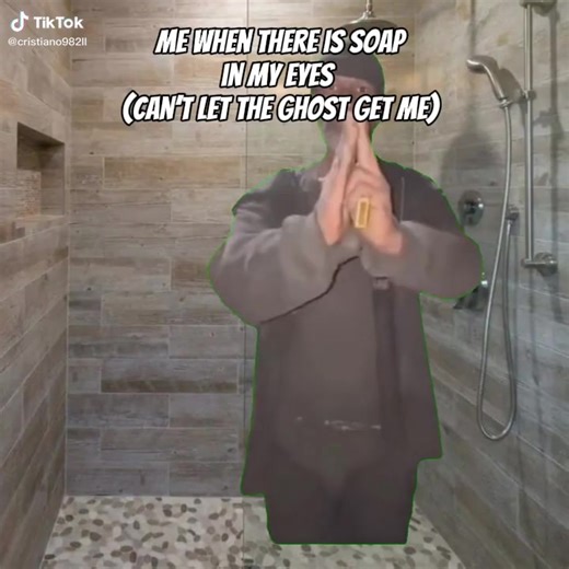 Young Draco (@najee.holmes)’s videos with original sound - Young Draco