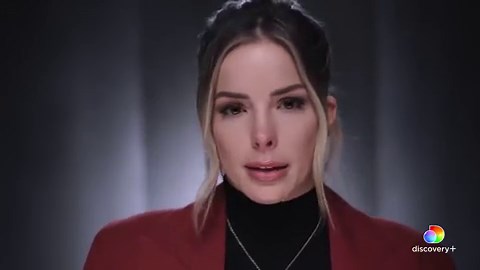 Everything to Know About the Explosive Armie Hammer Docuseries 'House of Hammer'