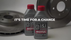 3.9K views · 26 reactions | If you're servicing the brakes on your...