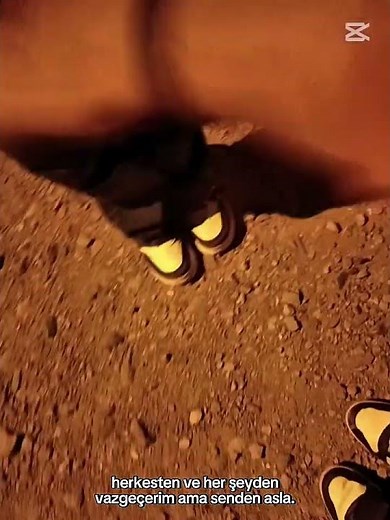 Senden aslaaa...🥺💖😝🫀😚🤍‪@AysuImanquliyeva-e2p‬ #love #ytdayibenionecikarnolur #edit #arkadaslik