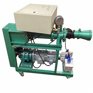 [Hot Item] Stainless Steel Vacuum Clay Kneading Automatic Vacuum Pug Mill Clay Extruder Machine