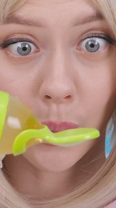 4.7M views · 10K reactions | ✨ Baby's Little Helper  | 123 GO | Facebook