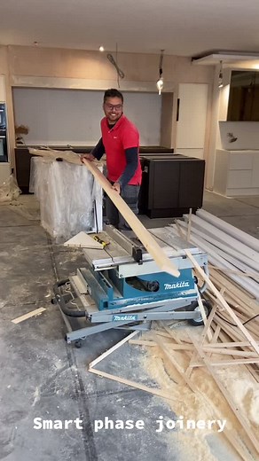 #smartphasejoinery #stair#bedroom#kitchans#bespoke doors#carpanter#london #vancouver #dubai #mauritus #punjab##