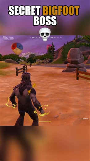 This Boss is to OP! 🤯🤯💀💀#fortnite #fortniteshorts #gaming #fortniteglitch #fortnitechapter7