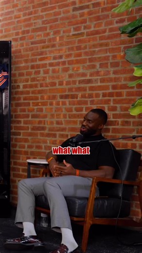 Press Release Podcast on Instagram: "What’s your definition of someone getting mossed? Let us know in the comments ⬇️. Full podcast out now"