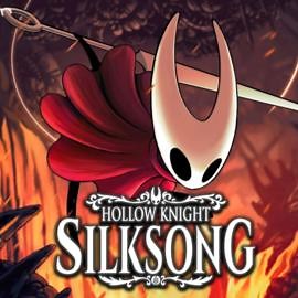 Hollow Knight: Silksong for Android/iOS - TapTap