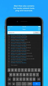 Istat View 3 03 Download Free