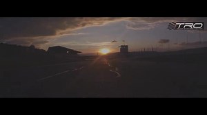 18K views · 309 reactions | The Video about the 2014 FIA European Truck Racing Championship! Video and Audio licensed by producer Power Sports Enterprises, S.R.O. (CZ) to Truck Race Organisation SARL for usage on facebook. Video und Audio wurden vom Produzenten Power Sports Enterprises, S.R.O. (CZ) an Truck Race Organisation SARL für die Nutzung auf facebook lizenziert. | Truck Racing Information | Facebook