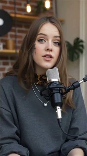 Unofficial "Tier 4" Rust Target for older Windows versions