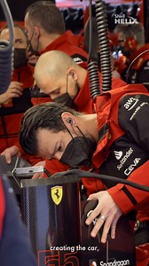 60 reactions | Mistakes are inevitable, but what matters most is to Drive On and learn from them. Follow us for an exclusive full episode of Driven by Passion with Carlos Sainz. #ShellOnTheRoad #ShellHelix #DrivenByPassion | Shell On The Road | Facebook