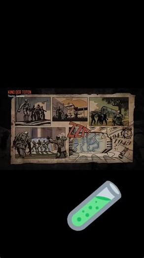 Playstation Black Ops 3 Liquid Divinium Services Bops3.com #bops3mods #bo3 #bo4 #bo6 #coldwar #modmenu #playstation #level1000 #save #savewizard #liquid liquidDivinium #nebuliumplasma #modmenu #blackops6 #battlefield6 #blackops7 | Black Ops 3 Modz Ps4