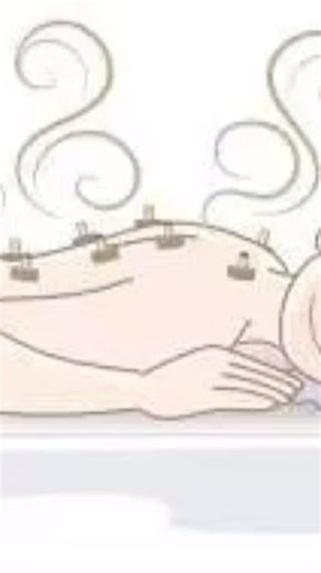 鍼は本当に効くの？ 皆様はどう思いますか？ 私の答えは鍼灸師しだいです。 下記に面白い記事を見つけたのでお暇な方はご覧ください↓ Microsoft Word - 基礎と臨床合本完成-1.docx https://www.jsam.jp/pdflib/kiso_p28.pdf 薬の効果を判定するさいによく使われる試験で、 にせの薬と、 本物の薬でどれくらい効果に差が出るか？ この臨床試験により新薬の効果が決められます。 では鍼治療ではどうか？ いろいろな試験結果がありますが、 はっきりいうと上記に書いたように鍼灸師次第になります。 鍼灸の世界は技術の世界のため、誰がやっても同じ効果が得られるということになり ません。 学校で教えてくれるのはあくまで基本的なことでその後の臨床ではその鍼灸師のセン スが問われます。 但し昔と違い西洋医学がどんどん進歩している以上、 その力と＋シてという考えてないと鍼灸による臨床結果が頭打ちになります。 例えば不妊治療 これは腕のいい病院での処置が最優先です。 そしてその処置のアシストになる新旧が望ましくなります。 痛みの治療では、 どうすれば早く痛みを抑え