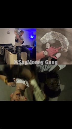 Rapper Slim Jesus is back posting on social media for the first time in 5 years. He was the first ever white drill rapper . He stopped rapping after admitting in an interview . his gangster persona and lifestyle were fake for his music career. #explorepage #explore #fbreelsfypシ゚ | Keyontae Hamilton