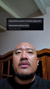 Apa itu iPhone Bypass? Pengertian, Risiko, dan Worth It?