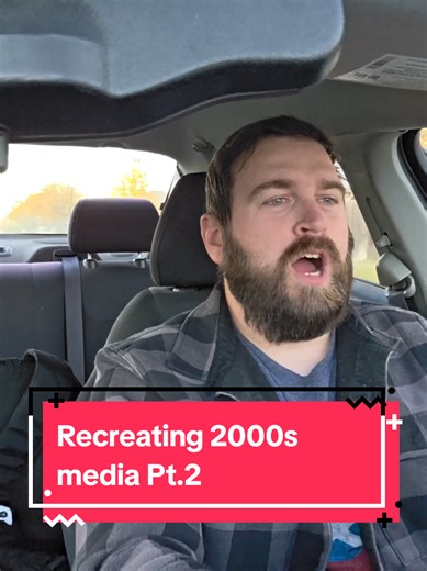 The CKY videos had the best music and skits. #2000s #millennial #nostalgia ##cky #bammargera