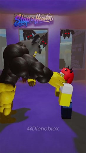 Bro went to space 💀💀