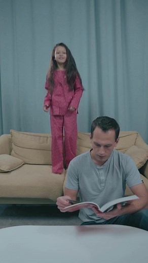 12 reactions | Problem? 路 No Problem ✅ Let Hisense fix your problems #Hisense #HisenseZA #ProblemSolving #Problems | Hisense South Africa | Facebook