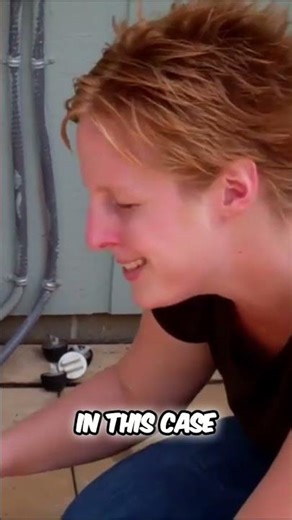 Pool Pump Explained: How it Works Inside! #shorts