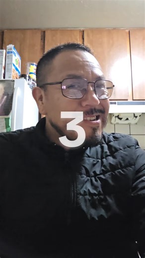 •~ADOLFORP~• (@adolforamirez382)’s videos with sonido original - Alientto Musical