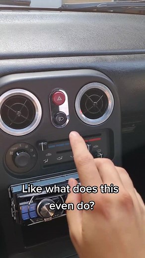 Miatas Enjoy Burgers: A Fun Car Moment