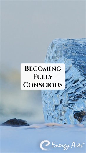 1.7K views · 48 reactions | The fundamental principle of Daoist Meditation is becoming fully conscious. Check out Relaxing Into Your Being by Bruce Frantzis to dive deep into the realm of awareness and discover the path to becoming fully conscious in your body. #taoism #meditationpractice #meditationteacher #meditationeveryday #energybody #taichi #qigong #taiji #energywork #energymedicine #subtlebody | Bruce Frantzis | Facebook