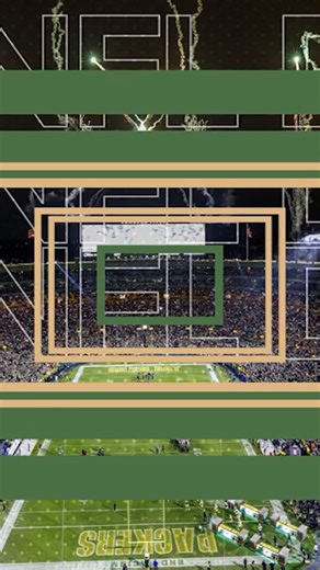 WWL Sports Director Doug Mouton breaks down the Saints' pick. With the ninth pick in the 2025 NFL Draft, the New Orleans Saints selected Texas offensive lineman Kelvin Banks Jr. Full story: https://www.wwltv.com/article/sports/nfl/saints/saints-draft-texas-ot-kelvin-banks-with-the-9th-pick-in-the-nfl-draft-2025/289-41494895-2be1-4649-b3f2-2ebbe53c3471?utm_medium=social&utm_source=facebook_WWLTV | WWLTV