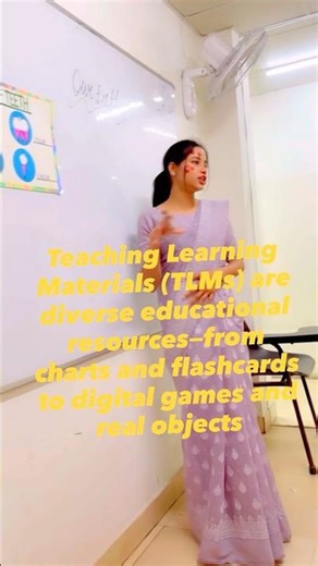 Teaching aids#teacher #teaching #shortvideo #shorts