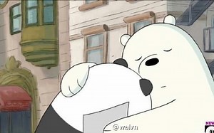 安安静静地自学adj.③