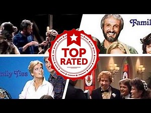 The Best Family Ties Episodes 💚