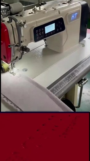 BEST የስፌት ማሽን ሽያጭ on TikTok